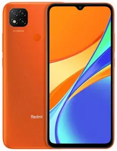 Замена экрана на телефоне Xiaomi Redmi 9C в Ижевске